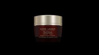 美妝與時光 化妝品與鐘表的精致對話