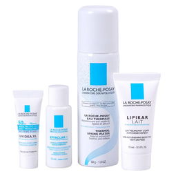 化妝品及箱包皮具的進口貨運報價與生產廠家指南