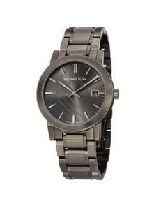 博柏利鐘表價(jià)格與品質(zhì)解析 1620-1710元區(qū)間選購指南