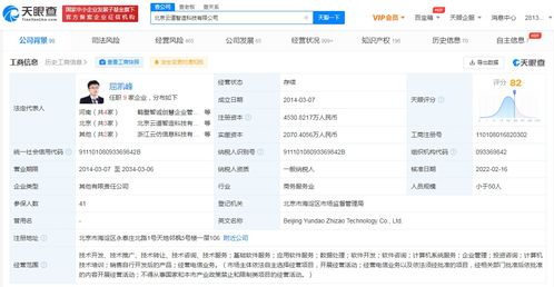 騰訊增持仿真軟件研發商云道智造，強化計算機系統服務布局