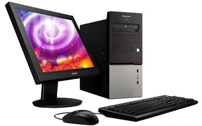 長(zhǎng)沙電腦組裝與計(jì)算機(jī)系統(tǒng)服務(wù)全攻略