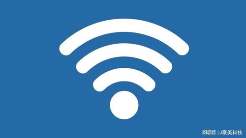 聚美星閃 全新智能網絡跟隨，讓網絡連接更穩定高效