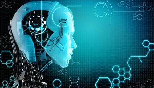 全國(guó)高校新增1853個(gè)本科專業(yè)，北京網(wǎng)絡(luò)技術(shù)服務(wù)專業(yè)火到爆，我建議報(bào)考嗎？