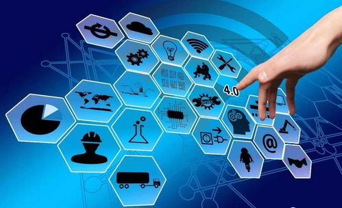 獨(dú)立設(shè)計(jì)師的破局之道 互聯(lián)網(wǎng)時(shí)代品牌推廣與銷(xiāo)售策略詳解