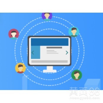 福州專(zhuān)業(yè)互聯(lián)網(wǎng)營(yíng)銷(xiāo)與銷(xiāo)售服務(wù)公司推薦