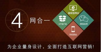 福州網(wǎng)絡(luò)營(yíng)銷(xiāo)與互聯(lián)網(wǎng)銷(xiāo)售培訓(xùn)機(jī)構(gòu)盤(pán)點(diǎn)與選擇指南